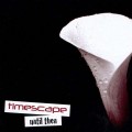 Buy Timescape - Until Then Mp3 Download