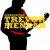Buy Trevor Menear - Introducing Trevor Menear CD1 Mp3 Download