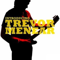 Purchase Trevor Menear - Introducing Trevor Menear CD2