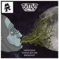 Buy Tut Tut Child - Impossible Things Before Breakfast (EP) Mp3 Download