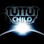 Purchase Tut Tut Child- The Night Starts (EP) MP3