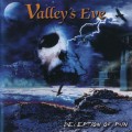 Buy Valley's Eve - Deception Of Pain Mp3 Download