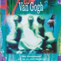 Buy Van Gogh - No Comment (Live) Mp3 Download