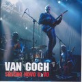 Buy Van Gogh - Srecno Novo Uzivo (Live) Mp3 Download