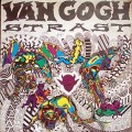 Buy Van Gogh - Strast Mp3 Download