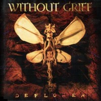 Purchase Without Grief - Deflower