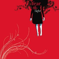 Purchase Year Of No Light - Demo