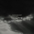 Buy Year Of No Light - Vampyr Mp3 Download