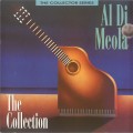 Buy Al Di Meola - The Collection Mp3 Download