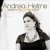 Buy Andrea Helms - Moving Forward Mp3 Download