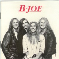 Purchase B. Joe - B-Joe