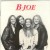 Buy B. Joe - B-Joe Mp3 Download