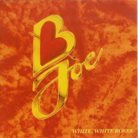 Purchase B. Joe - Whirte, White Roses