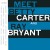 Buy Betty Carter & Ray Bryant - Meet Betty Carter And Ray Bryant (Reissued 1996) Mp3 Download
