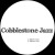 Buy Cobblestone Jazz - Before That (EP) Mp3 Download