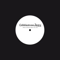 Purchase Cobblestone Jazz - Memories (From Where You Are) (CDS)
