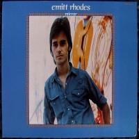 Purchase Emitt Rhodes - Mirror (Reissued 2002)
