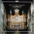 Buy Gerhard Weinberger - J.S. Bach - Complete Organ Works CD1 Mp3 Download