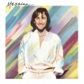 Buy Jim Messina - Messina (Vinyl) Mp3 Download