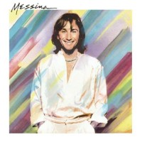 Purchase Jim Messina - Messina (Vinyl)