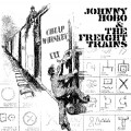 Buy Johnny Hobo & The Freight Trains - The Office Mp3 Download