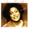 Buy Jean Terrell - I Had To Fall In Love (Remastered 2006) Mp3 Download