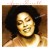 Buy Jean Terrell - I Had To Fall In Love (Remastered 2006) Mp3 Download