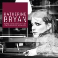 Buy Katherine Bryan - Plays Flute Concertos By Christopher Rouse And Jacques Ibert Mp3 Download