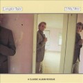 Buy Livingston Taylor - 3-Way Mirror (Reissued 1993) Mp3 Download