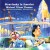 Purchase London Symphony Orchestra- Stravinsky In America - Michael Tilson Thomas MP3