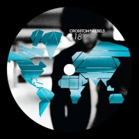 Purchase Mathew Jonson - Blurry Remixes (CDR)
