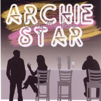 Purchase Archie Star - Carry Me Home