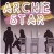 Buy Archie Star - Carry Me Home Mp3 Download