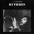 Buy Andre Ceccarelli - Rythmes (Vinyl) Mp3 Download