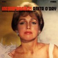 Buy Anita O'day - Incomparable! (Vinyl) Mp3 Download