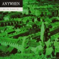 Buy Anywhen - As We Know It Mp3 Download