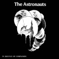 Buy Astronauts - In Defense Of Compassion Mp3 Download