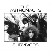 Purchase Astronauts - Survivors