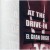 Buy At The Drive-In - El Gran Orgo (EP) Mp3 Download