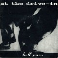 Buy At The Drive-In - Hell Paso (EP) Mp3 Download