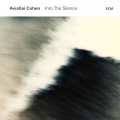 Buy Avishai Cohen - Into The Silence Mp3 Download