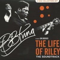 Purchase B.B. King - The Life Of Riley (The Soundtrack) CD2