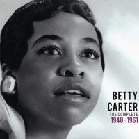 Purchase Betty Carter - The Complete: 1948 - 1961 CD2