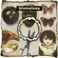 Buy Blameless - The Signs Are All There Mp3 Download