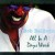 Buy Bob Baldwin - All In A Days Work Mp3 Download