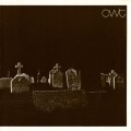 Buy Cwt - The Hundredweight (Vinyl) Mp3 Download