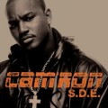 Buy Cam'ron - S.D.E. Mp3 Download