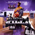 Buy Cam'ron - The Return Of Killa Mp3 Download