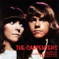 Buy Carpenters - Live In Amsterdam '76 (Vinyl) Mp3 Download