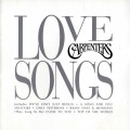 Buy Carpenters - Love Songs Mp3 Download